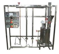 ��ܺͽ^��܂���