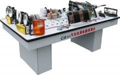  CA1121��܇�����