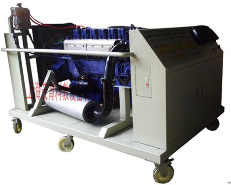 ����˹���Ͱl(f��)�әC