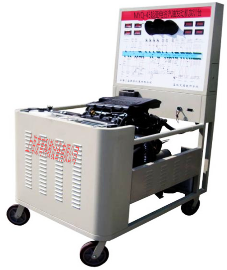 ����늿����Ͱl(f��)��