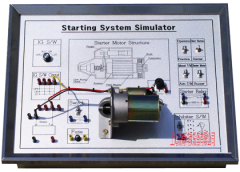 ��܇���ӽӾ�����