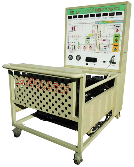 ���_���Ԅ�(d��ng)���{(di��o)ϵ