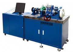 �C(j��)е����(d��ng)��(chu��ng)��M��