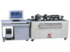 �X݆����(d��ng)�y(c��)ԇ����