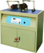 ��������(d��o)�U���u�U