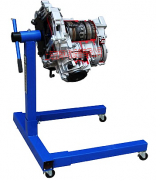 ��܇�Ԅ�(d��ng)׃������