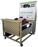 늿����Ͱl(f��)��(d��ng)�C(j��)��