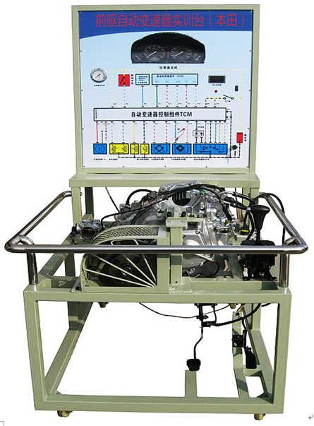 ǰ�(q��)�Ԅ�(d��ng)׃������