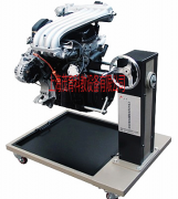 ���_(d��)�l(f��)��(d��ng)�C(j��)�����b