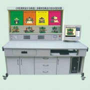 ���_��ģ���O(sh��)Ӌ(j��)�c