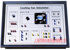 ��܇?y��n)�s�L(f��ng)��ϵ�y(t��ng)