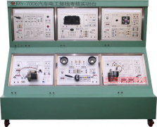 ��܇늹��Ӿ�����