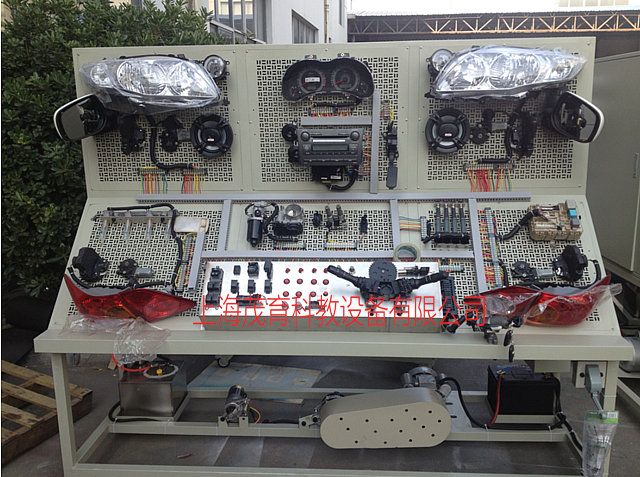 ��܇����C�Ͽ���