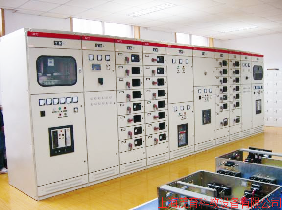 �ߵ͉�����늼��g(sh��)