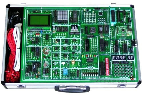 ΢�C(j��)�ӿڼ�΢�C(j��)��(y��ng)