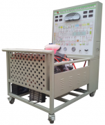 軒逸電控發(fā)動(dòng)機(jī)實(shí)