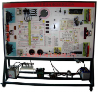 ����ȫ܇�����(sh��)�(y��n)