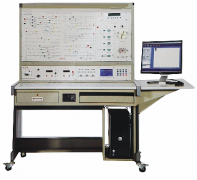 家用電冰箱電氣實(shí)