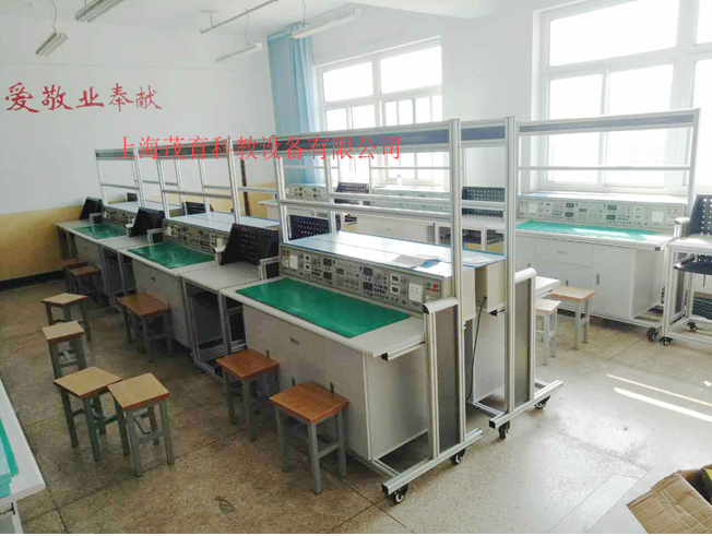 ����b�䌍Ӗ(x��n)����