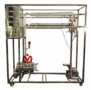 �՚�-����o��ϵ��(sh��)