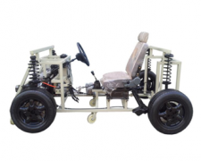 �I܇�ױP�C�ό�(sh��)Ӗ(x��n)