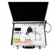 ��܇܇���߶Ȃ���