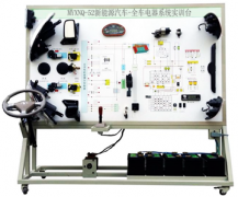 ����Դ��܇(ch��)-ȫ܇(ch��)�