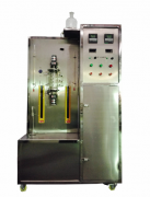 �p�(q��)��(d��ng)�������y(c��)��