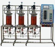 ��(li��n)ƽ�ЙC(j��)е����