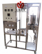 乙醇常壓催化實(shí)驗(yàn)