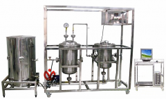 �≺������(w��n)���Ԝy(c��)