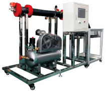 往復(fù)式壓縮機(jī)性能