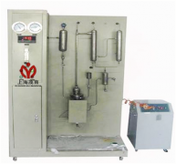 �ױ������Ʊ�����