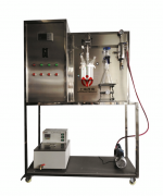 �Y(ji��)����(sh��)�(y��n)�b��