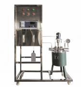 ��ˮϵ�y(t��ng)��Һ����