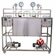 �ڶ��S��ϵ��(sh��)�y(c��)��