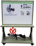 ��܇�Ҽ�չʾ��