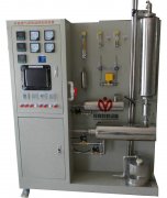 有機(jī)廢氣凈化處理