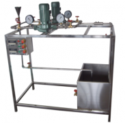 �x�ıþC�ό�(sh��)�(y��n)�b