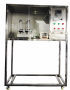 三元液-液平衡數(shù)據(jù)