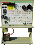 ����Դ��܇(ch��)늿���