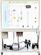 ����늄�(d��ng)܇(ch��)��(d��ng)��ϵ