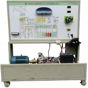 ����Դ��܇�Ԅ�׃