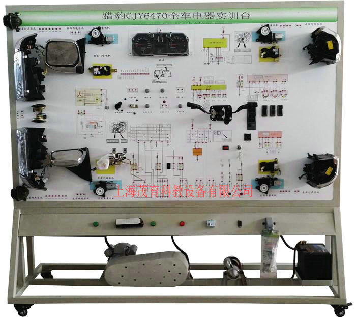 �C��CJY6470ȫ܇(ch��)�