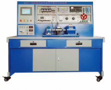 ֱ��늙C���ܾC��