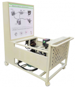 E5늄�(d��ng)�������Һ