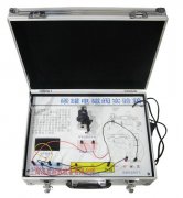 ��܇̼��늴��y��