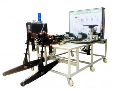 ���������C(j��)Һ��ϵ