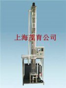 �o�ó������O(sh��)��