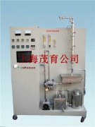 ��(sh��)��(j��)�ɼ��ЙC(j��)�U��